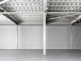A Comprehensive Guide to Neel Gupta's PROPERTY SPACE Industrial Spaces